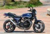 福岡県 T・Oさんの、RCM-515 MK‐Ⅱ!(最終回)