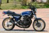 18インチのMK-Ⅱ、RCM-509!(最終回)