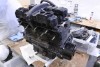 少数派Z1100GPで!RCM-514(その1)