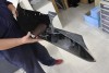 沖縄から 今度はZRX! RCM-528(その3)