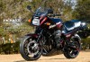 RCMギャラリーにRCM-530 / GPz900R TYPE-R 追加しました