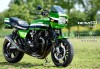 RCMギャラリーにRCM-533 / Z1000R 追加しました。