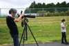 ドイツから!RCM-554 Z900!(Part-8)