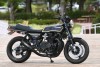 RCMー549 MK-Ⅱ 納車完了しております!