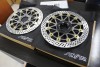 お待たせしました! Z900RS RCM計画!(その13)