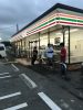 ファイターズ14‥っていつの話やねん!