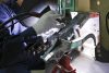 Z900RS用ダウンチューブKIT 間もなく出荷開始です!