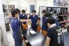 ROC10周年記念!皆の力で何とか開催出来ました!(その1)