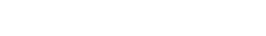 2022