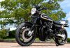 RCMギャラリーにRCM-601 / KZ1000 追加しました。