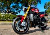 RCMギャラリーにRCM-534 / Z900RS 追加しました。