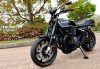 RCMギャラリーにRCM-599 / KZ1000MK-II