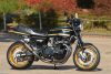 【1.新規製作車輌】 RCM-620 KZ1000MK-II