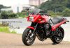 RCMギャラリーにRCM-572 / GPZ900R New TYPE-R 追加しました