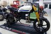 台湾から！ＲＣＭ-６８８ ＣＢＸ１０００ （その６）