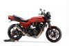 【3．再販売車輌】RCM-525 CB1100F