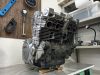 ５月のテイストオブツクバへ!空冷レーサーエンジン製作記～Part 2