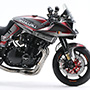 RCM-644 / GSX1000S