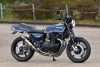ＲＣＭ-６４７ ＫＺ１０００ＭＫ-Ⅱです！