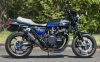 RCM-648　KZ1000MK-Ⅱ　完成しました！