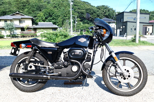中古車輌のご案内