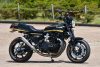 【委託販売車輌】RCM-411 Z1000MK-II（本店にて展示中）