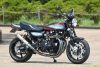 【再販売車輌】  RCM-076 Z-1（本店にて展示中）