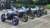 ROCツーリング 行ってきました！ それと年内イベントのお知らせ！　