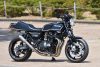 鹿児島から！ＲＣＭ-６５３ ＭＫ-Ⅱ（最終回）