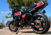 RCMギャラリーにRCM-633 / KZ1000MK-Ⅱ