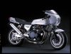 ２５周年記念デモ車 ＲＣＭ-６８９ Ｚ１-Ｒ