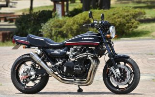 【委託販売車両】  RCM-457 Z-1（本店にて展示中）