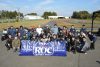 2025 ROC サーキット走行会　その２　