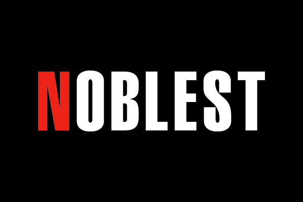 少しお休みを頂いてます。