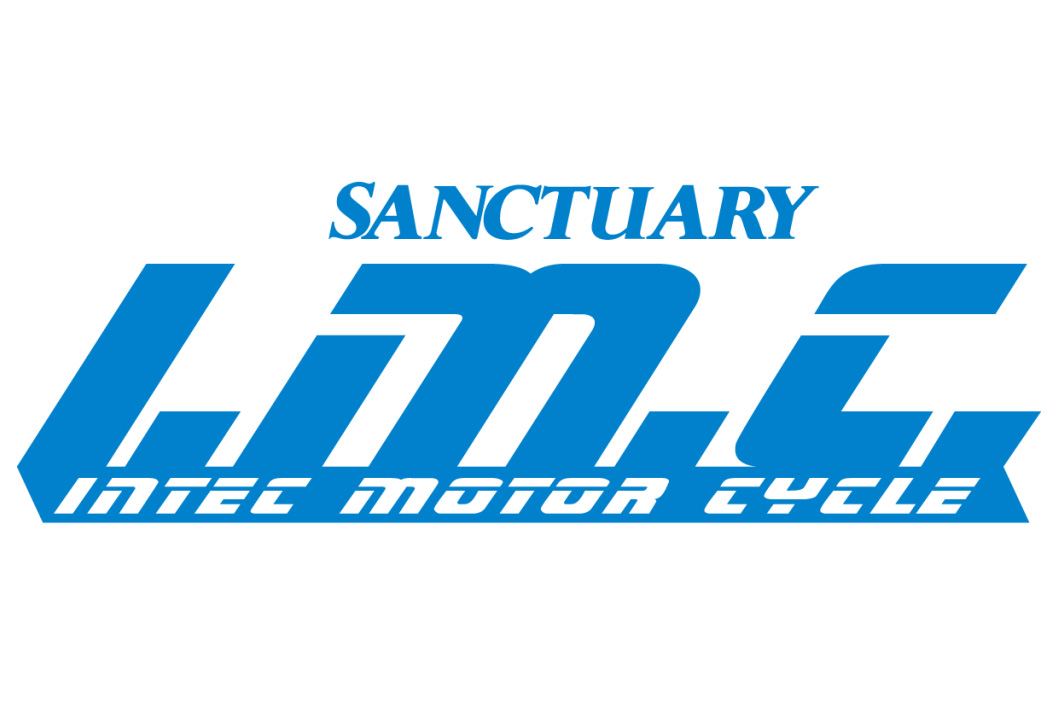 出張のお知らせ