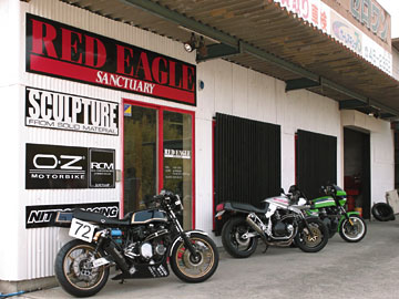 【閉店のお知らせ】