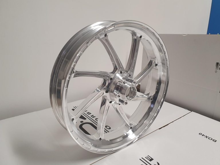 本日年内営業、最終日です！