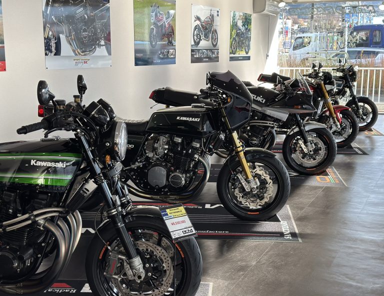 日常のご報告と年末年始休みのお知らせ！！