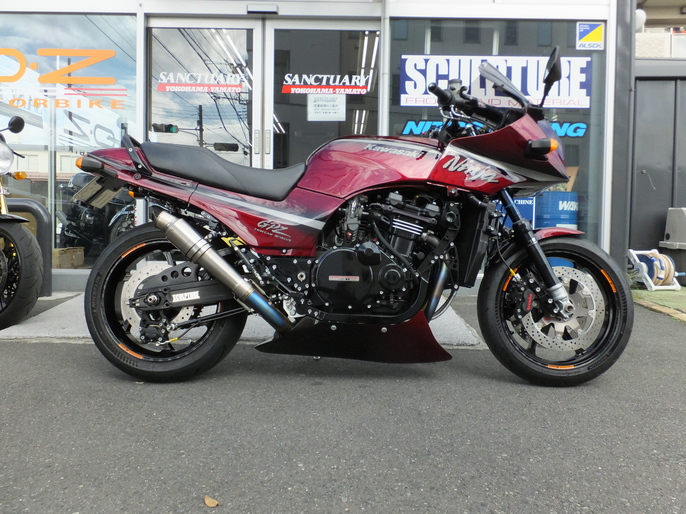 今年もよろしくお願いします。