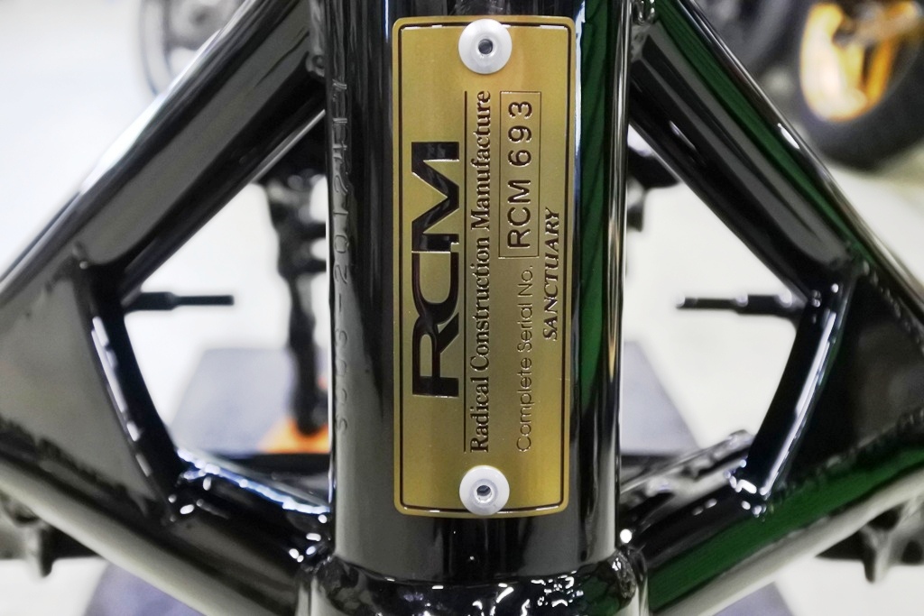 AC サンクチュアリー | AC SANCTUARY | BLOGS