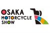大阪モーターサイクルショー　車両展示します！　